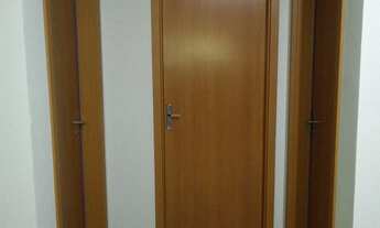 Imagem 4: Apartamento Alameda das flores