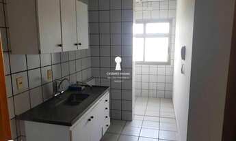 Imagem 3: Apartamento Loft - Ótima opção para investimento ou moradia