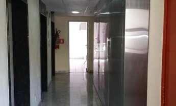 Imagem 4: RIO DE JANEIRO - Conjunto Comercial/Sala - CENTRO