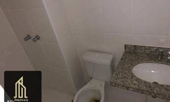 Imagem 3: Recreio dos Bandeirantes