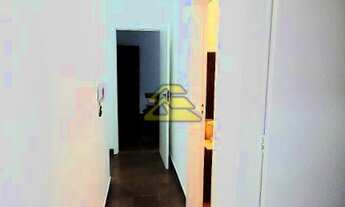 Imagem 6: Rio de Janeiro - Apartamento Padrão - Flamengo