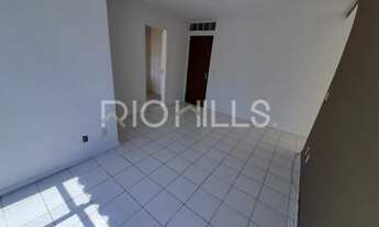 Imagem 3: Apartamento à venda no bairro São Domingos - Niterói/RJ (303