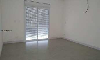 Imagem 3: Casa para Venda em Bertioga, Morada da Praia, 3 dormitórios, 2 suítes, 2 banheiros, 4 vaga