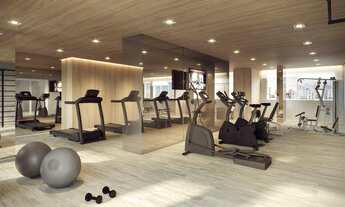 Imagem 6: Homer Captações] --1629269