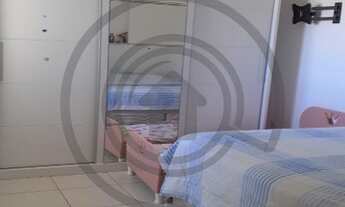 Imagem 7: LAURO DE FREITAS - Apartamento Padrão - PITANGUEIRAS