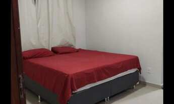 Imagem 6: MARCO) ÓTIMA OPORTUNIDADE