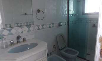 Imagem 5: SANTOS - RESIDENCIAL - PONTA DA PRAIA