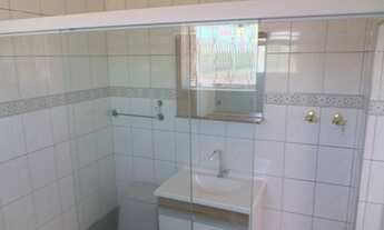 Imagem 5: Sobrado com 3 dormitórios para alugar, 175 m² por R$ 2.183,82/mês - Parque Maria Helena