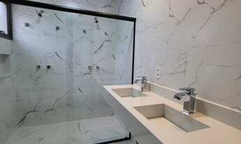 Imagem 7: CASA A VENDA NO CONDOMÍNIO PIEMONTE