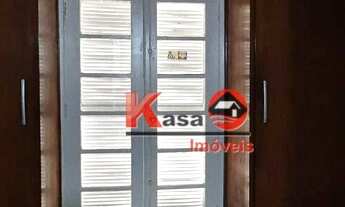 Imagem 7: POMPÉIA SALA LIVING FRENTE AO MAR