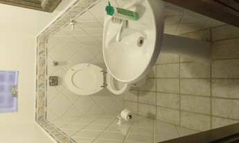 Imagem 4: Excelente sobrado de esquina para locação no Paraíso