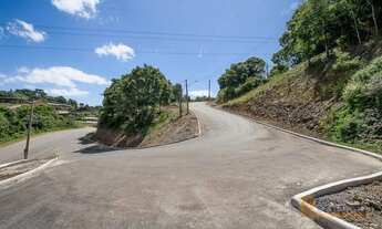 Imagem: Terreno à venda, 341 m² por R$ 150.000,00