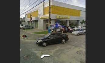 Imagem: EXCELENTE PONTO COMERCIAL NO BANCÁRIOS