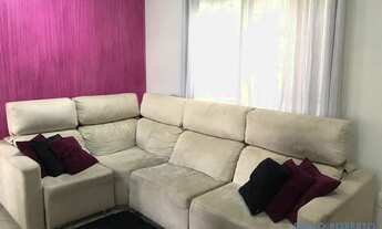 Imagem 7: CASA EM CONDOMÍNIO - JARDIM BORBOREMA - SP