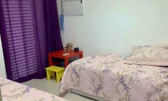 Imagem 6: Apartamento para Venda em Ubatuba/SP