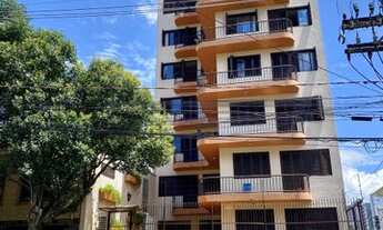 Imagem 2: CAXIAS DO SUL - Apartamento Padrão - Lourdes