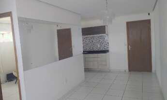 Imagem 6: Alugo apto em vitória