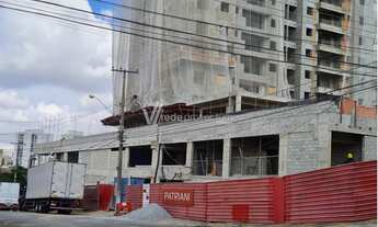 Imagem 4: Apartamento - Taquaral - Campinas