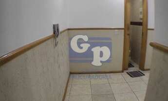 Imagem 2: Sala à venda, 40 m² por R$ 200.000,00 - Centro - Niterói/RJ