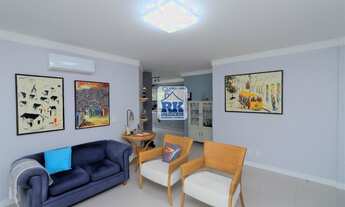 Imagem 2: Apartamento - Ingleses Norte - Florianópolis