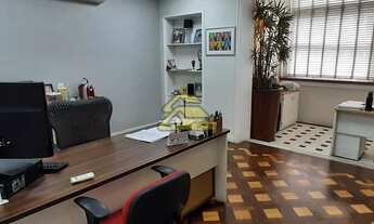 Imagem 4: Rio de Janeiro - Apartamento Padrão - Copacabana