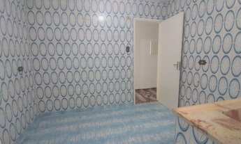 Imagem 2: Apartamento para aluguel com 53 metros quadrados com 1 quarto em Vila Maria - São Paulo