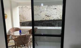 Imagem 4: Apartamento para venda com 3 quartos em Paralela - Salvador - BA