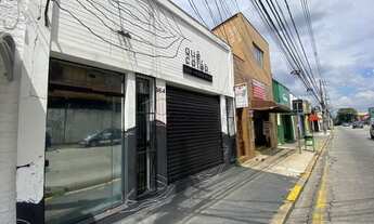 Imagem: Jundiaí - Casa Padrão - Centro