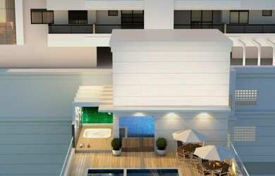 Imagem 2: Entrega para 2024!