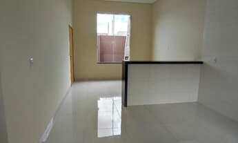 Imagem 4: LINDA CASA SÃO THOMAZ 2