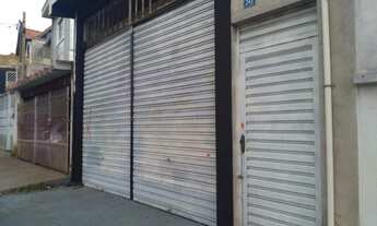 Imagem 3: Imóvel comercial para alugar , próx cachoeira