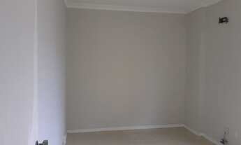 Imagem 4: Apartamento 3 quartos PARA VENDA em Pituba - Salvador - Bahia