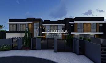 Imagem 5: JOINVILLE - RESIDENCIAL - GLÓRIA