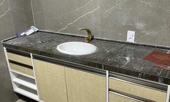 Imagem 6: Alugo casa de chácara Embu das Artes , casa colonial 3000 metros , 4 quartos