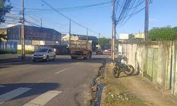 Imagem 6: Lote/Terreno para venda com 1000 metros quadrados em Barro - Recife - PE