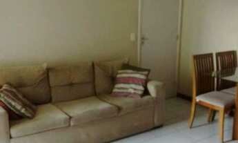 Imagem 5: Apartamento à venda, 2 quartos, Centro - Camaçari/BA