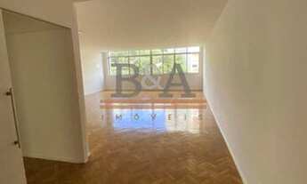 Imagem 2: 4 Quartos 2 Vagas 270m² Posto 6