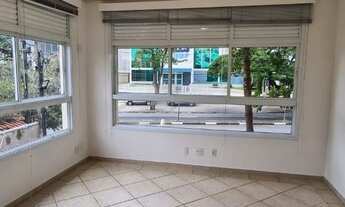 Imagem 7: Sala para alugar, 35 m² por R$ 1.500,00/mês - Vila Sônia (Sousas) - Campinas/SP