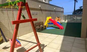 Imagem 2: Apartamento em Praia de Itaparica - Vila Velha, ES