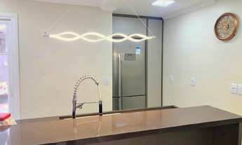 Imagem 6: PORTO ALEGRE - Casa de Condomínio - SARANDI