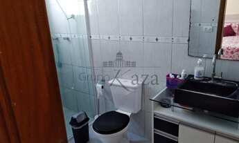 Imagem 6: Casa Aluguel Locação 3 Dormitórios 250m 2114920506