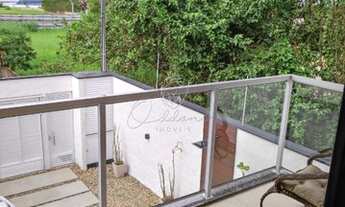 Imagem 3: BALNEáRIO PIçARRAS - Casa Padrão - Itacolomi