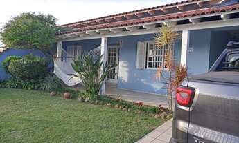 Imagem: Casa praia do quintão 400m da praia