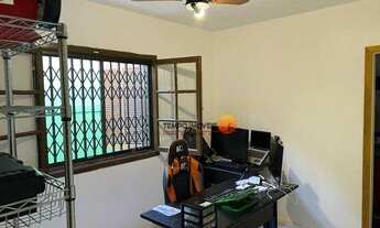 Imagem 6: Casa com 3 dormitórios à venda, 110 m² por R$ 650.000,00 - Serra Grande - Niterói/RJ