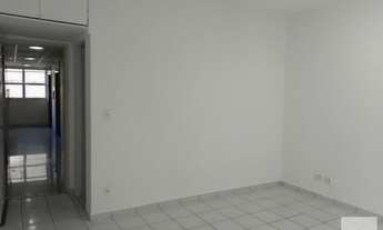 Imagem 6: RIO DE JANEIRO - Conjunto Comercial/Sala - CENTRO