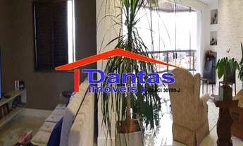 Imagem: Apartamento com 4 dormitórios à venda