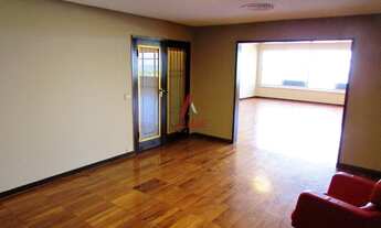 Imagem 6: RIO DE JANEIRO - Apartamento Padrão - Leme