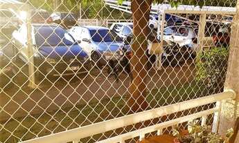 Imagem 4: Apartamento à venda no bairro Cond Pleno Vila Flora - São José do Rio Preto/SP