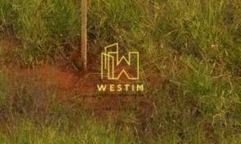 Imagem: Terreno à venda em São José do Rio Preto/SP