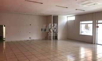 Imagem 3: Aluguel Comodo MARTINS